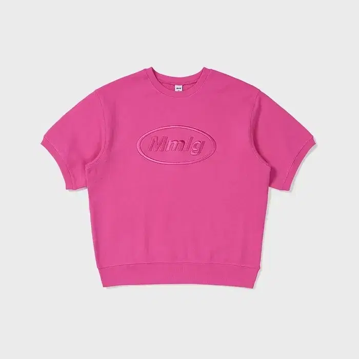 さらに100円引き◆MMLG◆MMLG OPACITY SWEAT ☆人気☆【87MM】☆[Mmlg] MMLG OPACITY SWEA.T☆スウェット